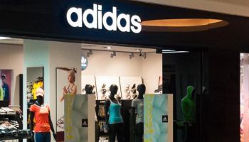 Ռուսաստանում Adidas-ի տեղը պատրաստ է զբաղեցնել Yamal ապրանքանիշը