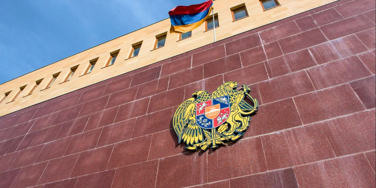 ՊՆ-ն հերքում է տարածվող լուրը, թե Նախիջևանի հատվածում Ադրբեջանի ԶՈՒ զինծառայողները կրակել են հայկական դիրքերի ուղղությամբ