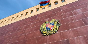 ՊՆ-ն հերքում է տարածվող լուրը, թե Նախիջևանի հատվածում Ադրբեջանի ԶՈՒ զինծառայողները կրակել են հայկական դիրքերի ուղղությամբ