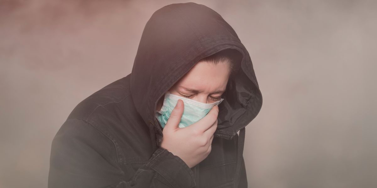 Երևանում՝ Կենտրոնում, փոշու պարունակությունը գերազանցել է սահմանային թույլատրելի կոնցենտրացիան ամբողջ շաբաթ