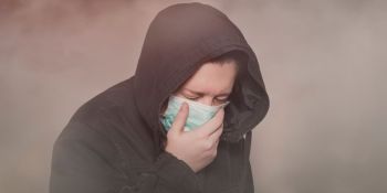 Երևանում՝ Կենտրոնում, փոշու պարունակությունը գերազանցել է սահմանային թույլատրելի կոնցենտրացիան ամբողջ շաբաթ