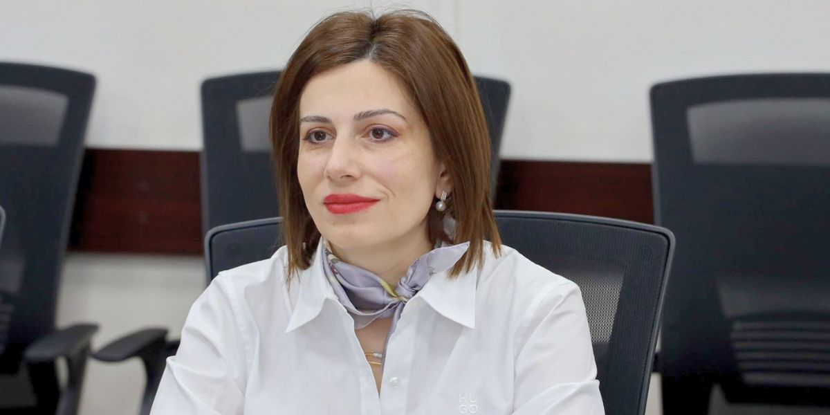 Բուժօգնություն ստանալու ճանապարհը. Ավանեսյանը մանրամասնել է համընդհանուր ապահովագրության կարգը (տեսանյութ)