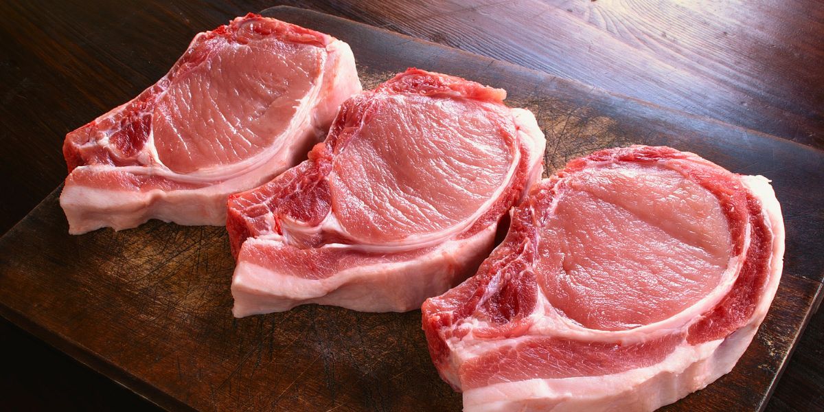 Խոզի, տավարի ու հավի մսի, նաև Սերբիայից պանիրի, թրմօղիների և ծխախոտի ներմուծման նկատմամբ քվոտա սահմանվեց