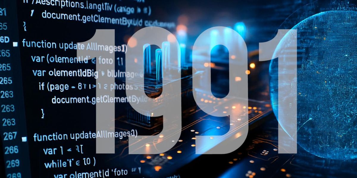 ՀՀ ՊՆ-ն հայտարարում է մրցույթ արհեստական բանականության և գիտական դասակներում ծառայության համար