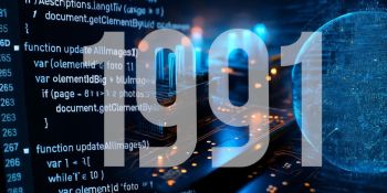 ՀՀ ՊՆ-ն հայտարարում է մրցույթ արհեստական բանականության և գիտական դասակներում ծառայության համար