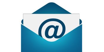 Google-ն առաջին անգամ թույլ կտա օգտատերերին փոխել Gmail հասցեն՝ առանց հաշիվը կորցնելու