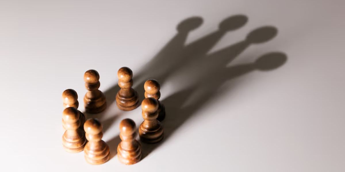 Մայր աթոռի հողօգտագործման իրավունքի սահմանափակում, հետվճարների տրամադրում․ 5 կարևոր որոշում՝ Կառավարության նիստից 