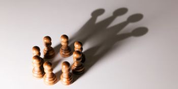 Մայր աթոռի հողօգտագործման իրավունքի սահմանափակում, հետվճարների տրամադրում․ 5 կարևոր որոշում՝ Կառավարության նիստից 