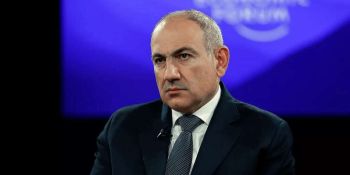 Ժամանակ չունեմ, հետևաբար՝ պետք է գործեմ անշտապ․ Նիկոլ Փաշինյան