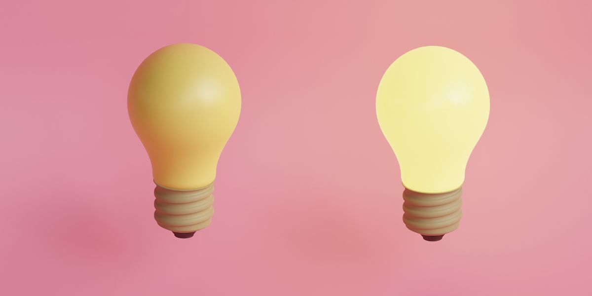 Երևանի և մարզերի մի շարք հասցեներում լույս չի լինի