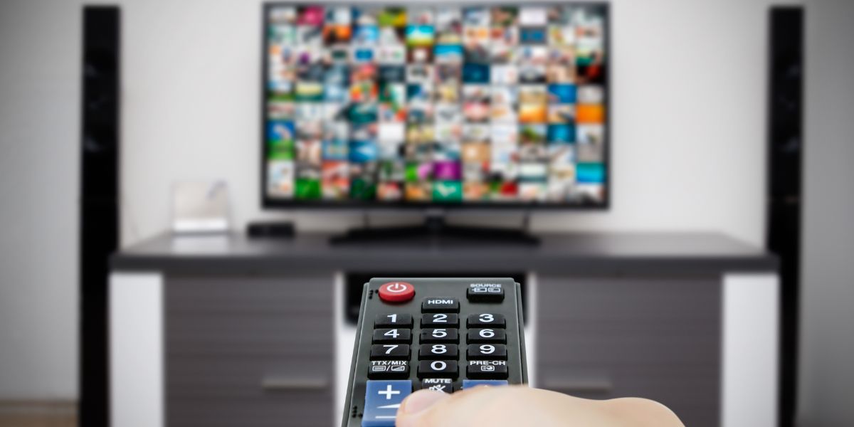 Օտարերկրյա հեռուստառադիոծրագրերում ՀՀ ներքաղաքական կյանքին միջամտող բովանդակության տարածումը կարգելվի օրենքով