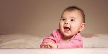 2026 թվականի հունվարի 1-ից կսկսվի նորածնային ակնային սքրինինգը. ԱՆ