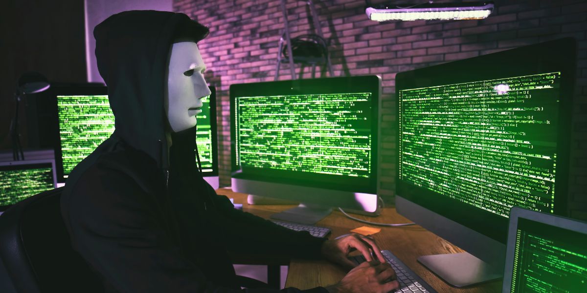 Անձը համակարգչային խարդախությամբ հափշտակել է 3.3 մլն դրամ, կատարել փողերի լվացում. քրեական վարույթի նախաքննությունն ավարտվել է