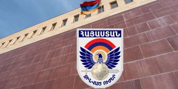 ՊՆ պաշտոնատար անձինք մեղադրվում են խոշոր չափերի հափշտակության և դրա օժանդակության մեջ. քրեական վարույթով նախաքննությունն ավարտվել է