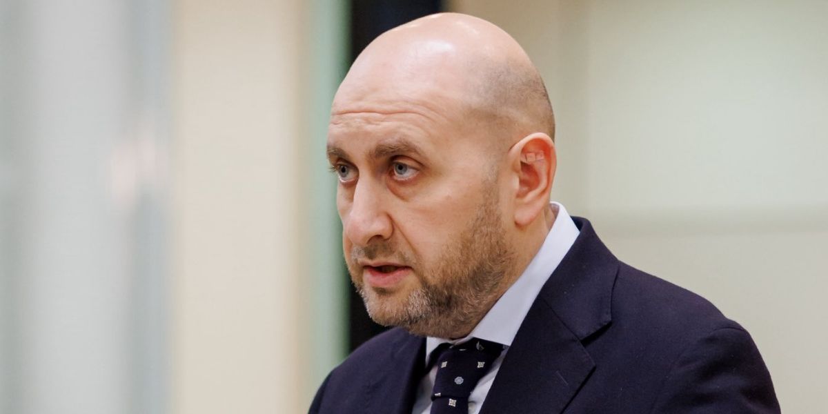 Գլոբալ անորոշությունների պայմաններում Հայաստանին հաջողվել է պահպանել մակրոտնտեսական կայունությունը. ԿԲ նախագահ