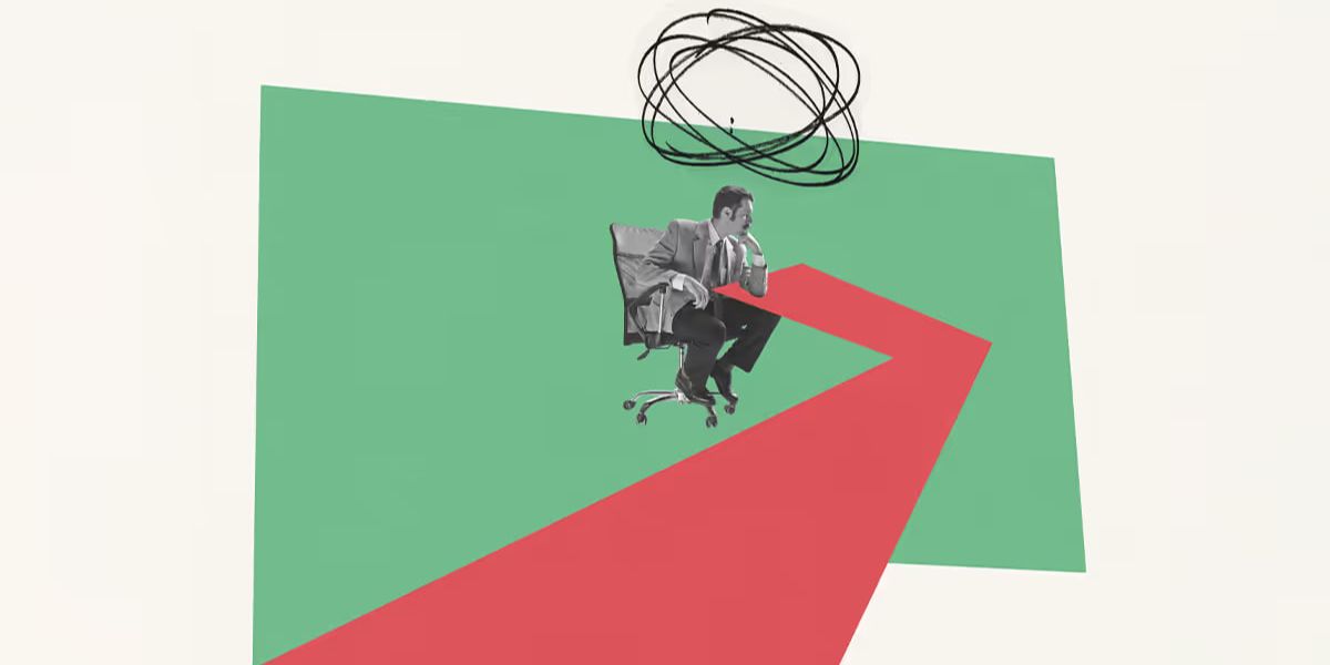 Когда руководитель делает замечание: правильные и неправильные реакции