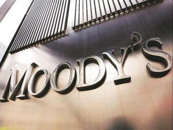 Moody's-ը նվազեցրել է G20 երկրների աճի կանխատեսումները 2022-2023թթ. համար