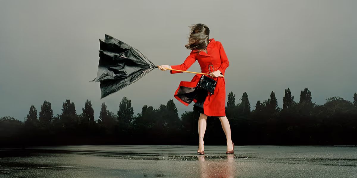 Maintaining and Strengthening a Career in Uncertain Times: The Combination of Mindset and Skills