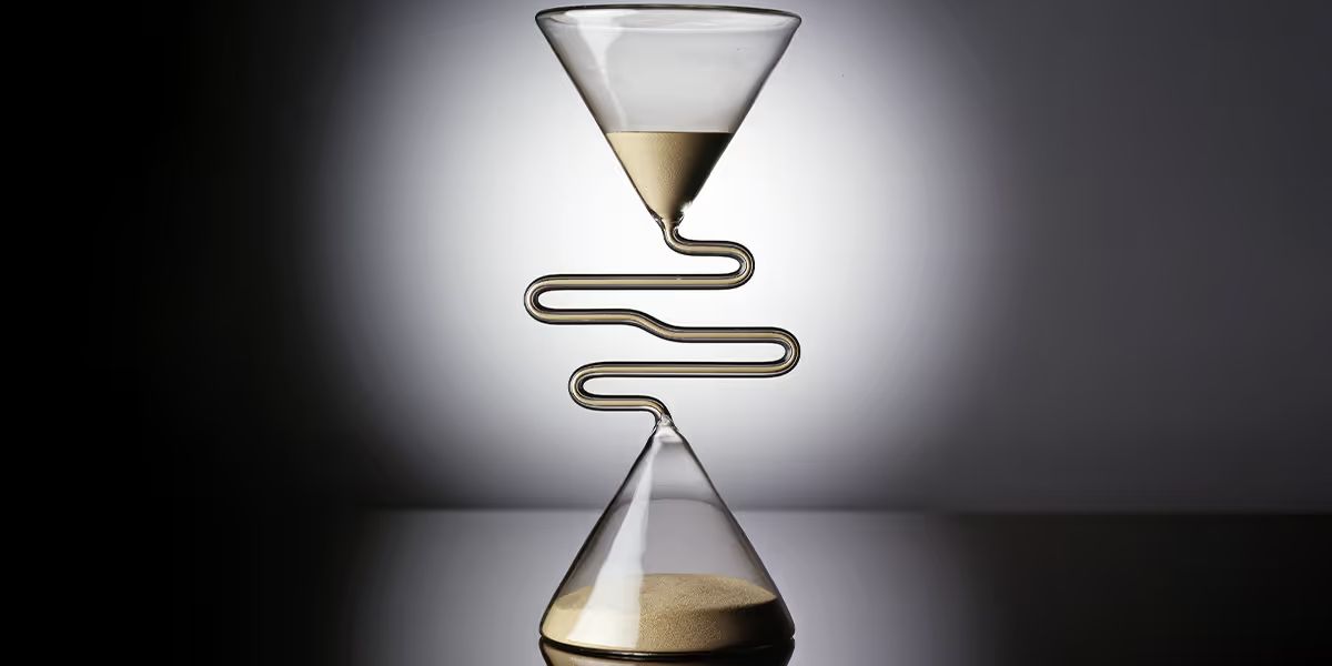 Effective Time Management Methods: Balancing Work and Daily Life