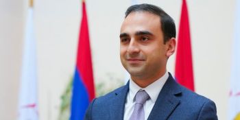 Հաշվի առնելով, որ Նոր տարվա գիշերը սպասվում են մեծ ծավալի տեղումներ, սա նշանակում է, որ դեռևս հանգստի ժամանակ չունենք․ Ավինյան