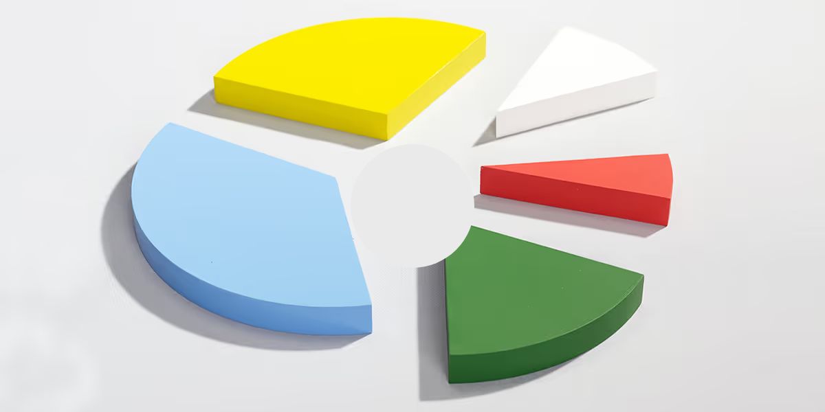 2025-ի հունվար-նոյեմբերին պետբյուջե է մուտքագրվել 13.6 տոկոսով ավելի շատ հարկային եկամուտներ