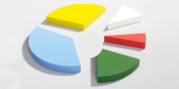 2025-ի հունվար-նոյեմբերին պետբյուջե է մուտքագրվել 13.6 տոկոսով ավելի շատ հարկային եկամուտներ