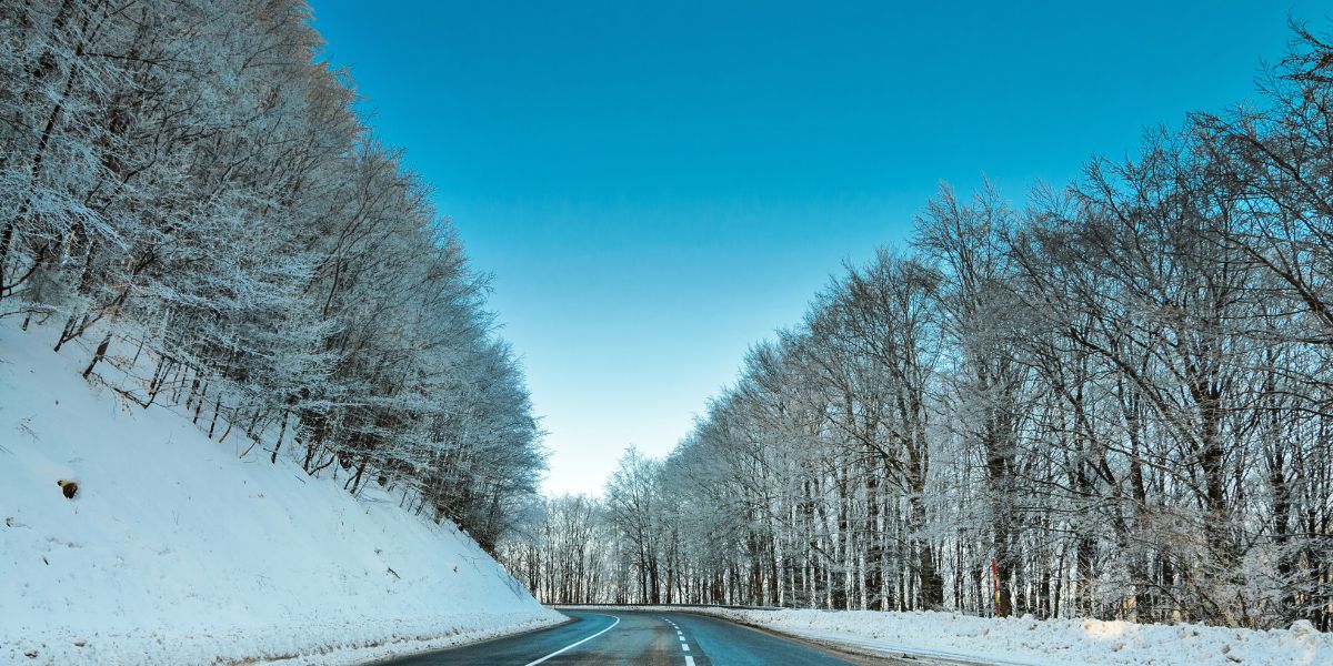 Վարորդներն ավտոճանապարհների վիճակի մասին կարող են տեղեկանալ շուրջօրյա հեռախոսահամարով