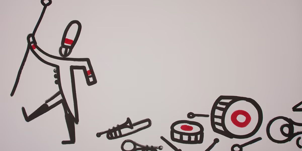 The Impact of Company Culture on Employee Motivation: Maintaining Pace and Rhythm