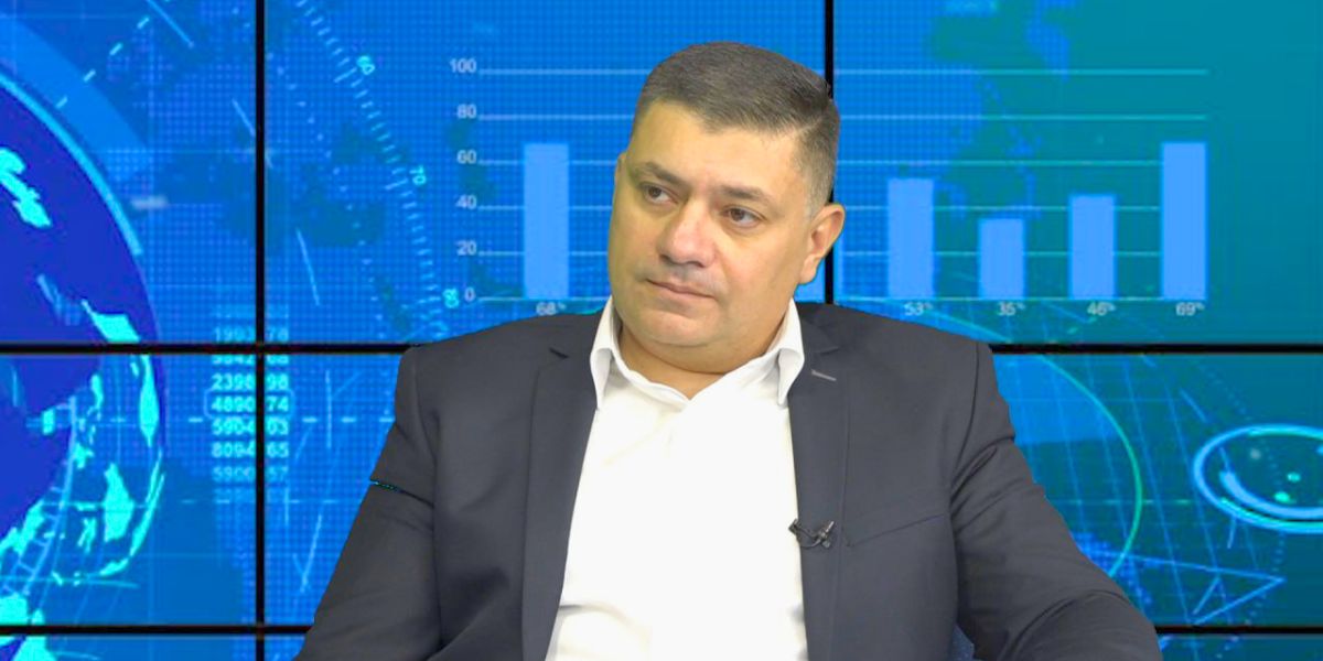 Ձերբակալվել են «Հայրենիք» կուսակցության քարտուղար Խաչիկ Գալստյանը և Վաղարշապատում «Հայրենիք» կուսակցության պատասխանատու Արամ Քոչարյանը