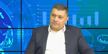 Ձերբակալվել են «Հայրենիք» կուսակցության քարտուղար Խաչիկ Գալստյանը և Վաղարշապատում «Հայրենիք» կուսակցության պատասխանատու Արամ Քոչարյանը