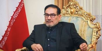 Իրանն արձագանքել է ԱՄՆ–Իսրայել հայտարարություններին՝ անվտանգության սպառնալիքների մասին