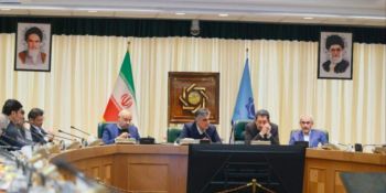 Իրանի Կենտրոնական բանկի ղեկավարը հրաժարական է տվել՝ արժութային ճնշումների ֆոնին