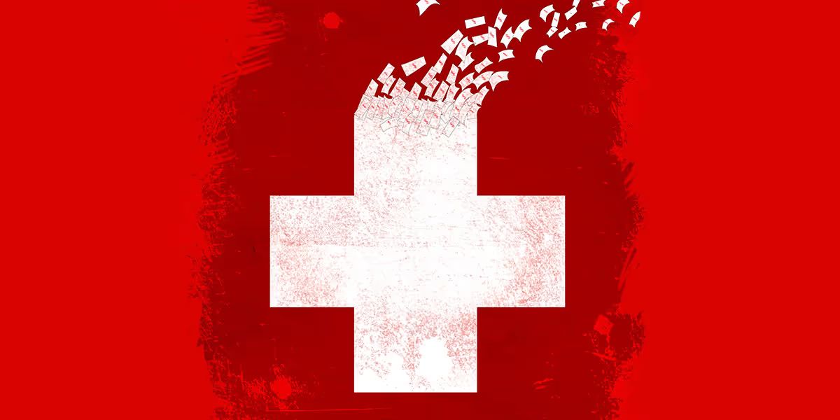 Պարտադիր ապահովագրություն Վրաստան մուտքի համար․ բացառությունները