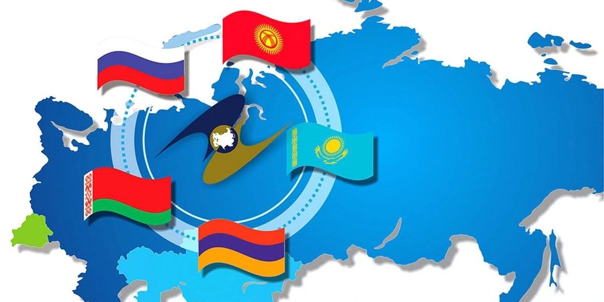 «Թրամփի ճանապարհը» կարող է ազդել Հայաստանի՝ ԵԱՏՄ-ին անդամակցության վրա. Կոպիրկին