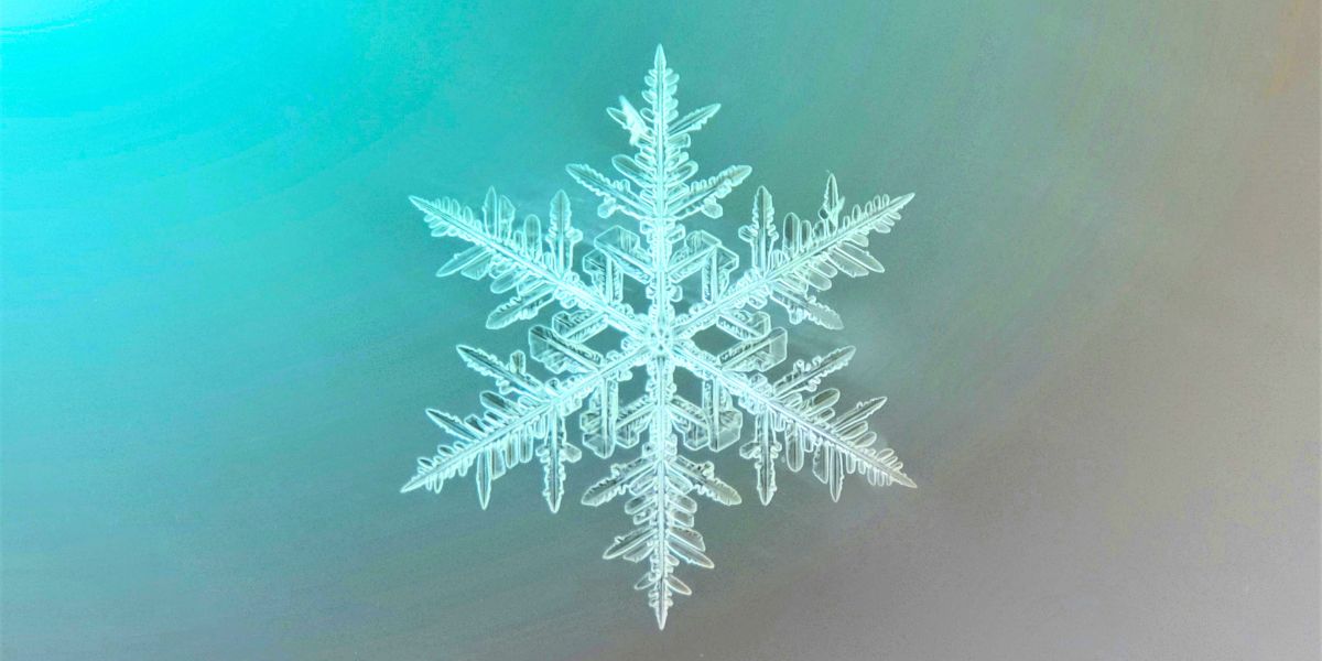 Տոնական օրերին սպասվում են ձյուն, քամու ուժգնացում և մերկասառույց