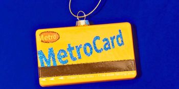 Նյու Յորքի մետրոպոլիտենը հրաժեշտ է տալիս MetroCard-երին և անցնում անհպում վճարման