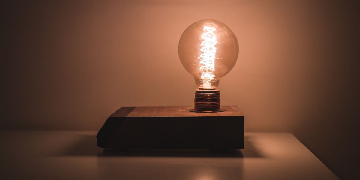 2026թ. էլեկտրաէներգիայի սակագները կմնան անփոփոխ․ ՀԾԿՀ