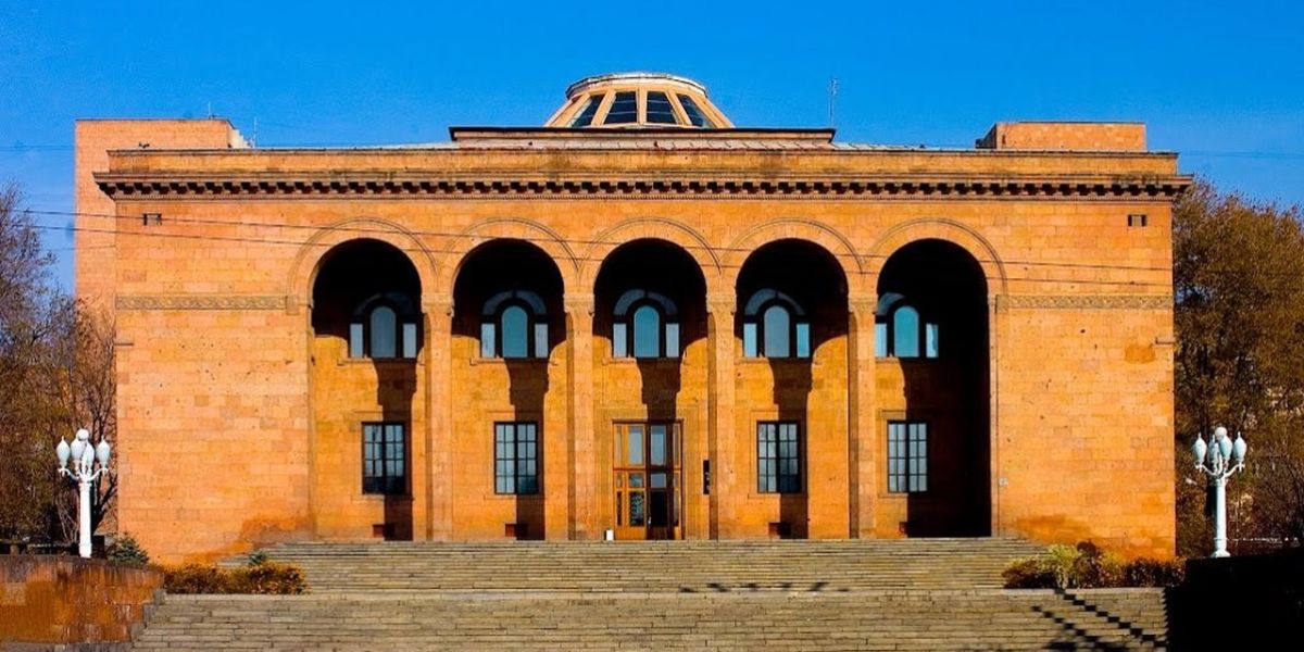 Ավելի քան 16.000 փորձագիտական հետազոտություններ մեկ տարում. Բյուրոն ամփոփում կատարված աշխատանքները