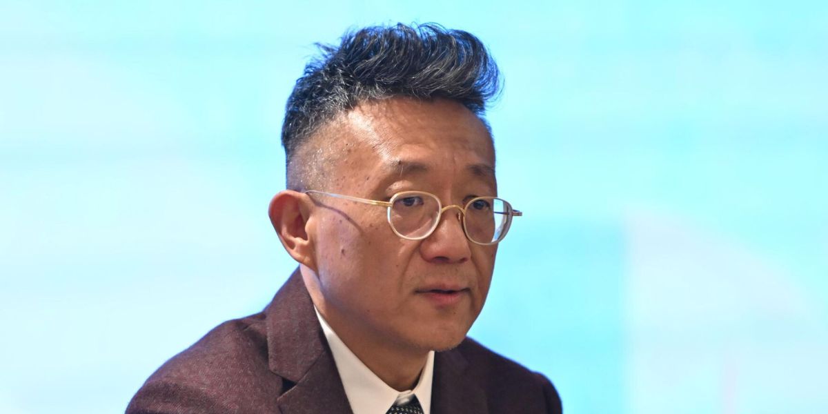 2025–ին Չինաստանի և Հայաստանի միջև հարաբերությունները նշանակալի առաջընթաց են արձանագրել. ՉԺՀ դեսպանի շնորհավորանքը