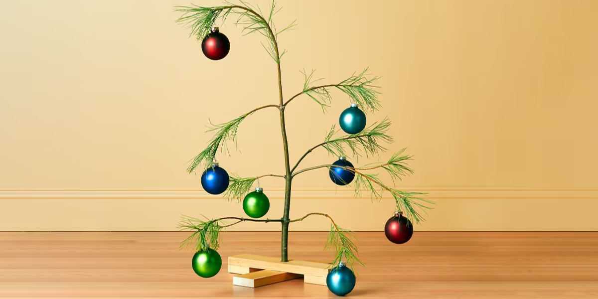 Holidays Don’t Require Positivity: Why Transitioning from a Work Schedule to the New Year Break Is Difficult