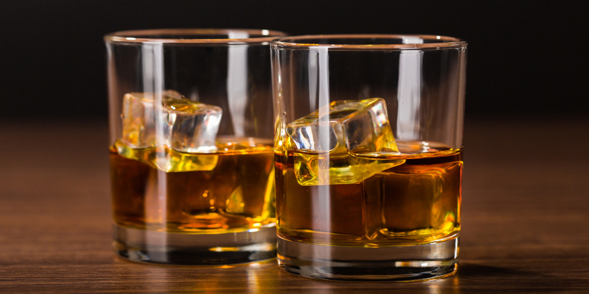 Հունվարի 1-ից ԵԱՏՄ երկրներում փոխվում են ալկոհոլի և ծխախոտի դրույքաչափերը