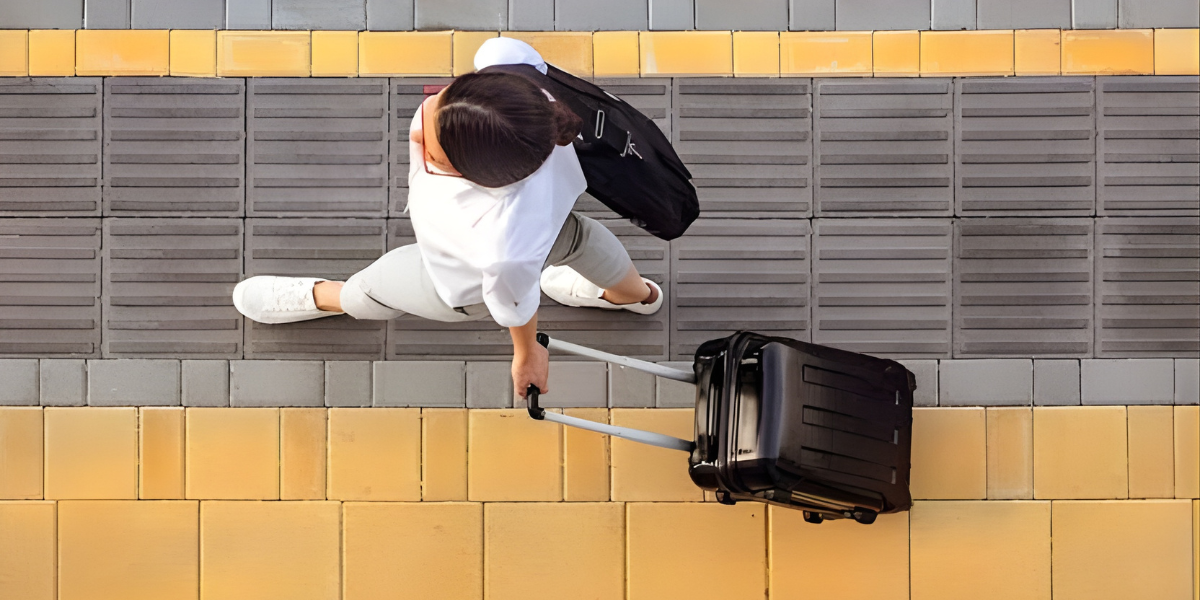 Խմբային տուրերի պահանջարկը դեպի Հայաստան նվազել է ավիատոմսերի գների աճի պատճառով. ՌՍՏ