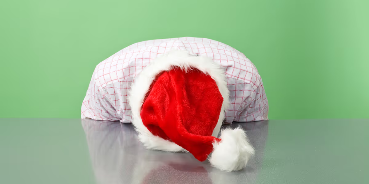 Երկարաժամկետ արձակուրդների հնարավոր վտանգը․ էմոցիոնալ ու ֆիզիկական դժվարություններ