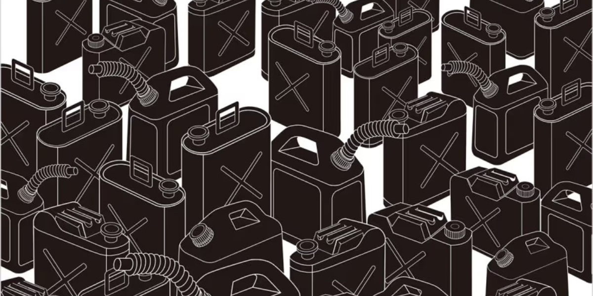 Նավթն էժանանում է Վենեսուելայում տեղի ունեցած իրադարձություններից հետո