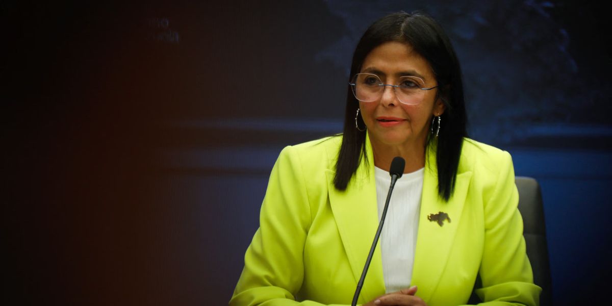 Վենեսուելայի նախագահի պաշտոնակատարը ԱՄՆ-ին առաջարկել է համագործակցություն՝ համատեղ օրակարգի շուրջ