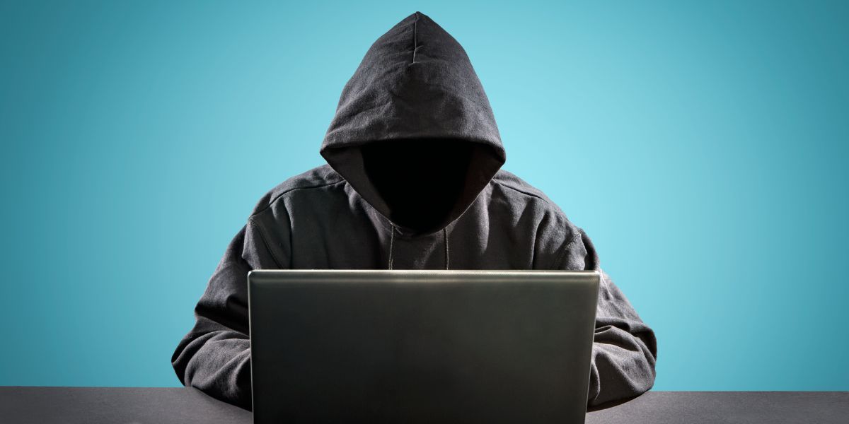 Դեկտեմբերի 30-ից հունվարի 5-ը Հայաստանում բացահայտվել է 249 հանցագործություն