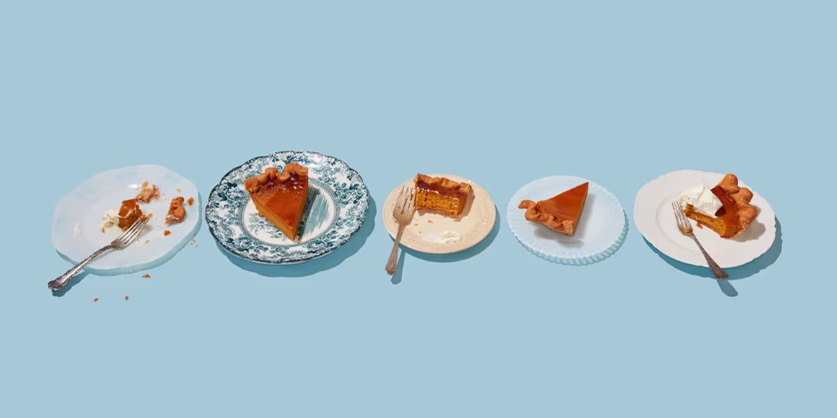 Успех, ведущий к общему результату: правильное распределение работы в команде