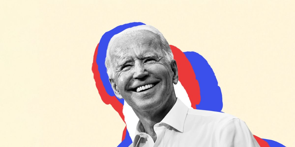 Բայդենը ստանում է ԱՄՆ պատմության մեջ նախագահական ամենաբարձր կենսաթոշակը