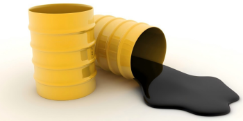 ՕՊԵԿ + երկրները որոշել են առայժմ չավելացնել նավթի արտադրությունը