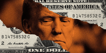 ԱՄՆ-ում պետական օգնություն ստանում է հայաստանցի ներգաղթյալ ընտանիքների 60.3%-ը